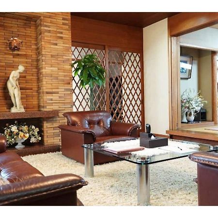 The Torii - Vacation Stay 68438V Kumamoto Ngoại thất bức ảnh