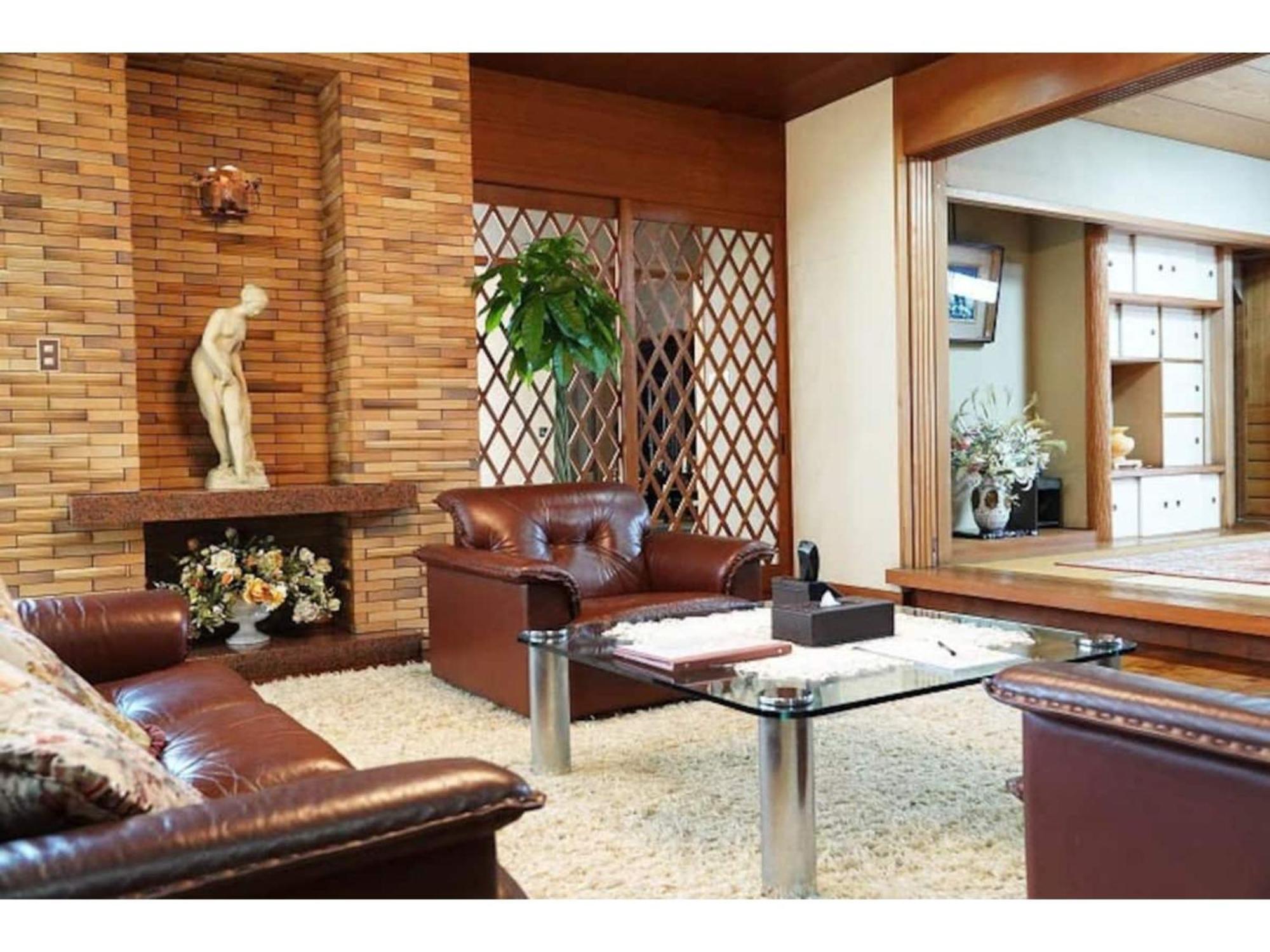The Torii - Vacation Stay 68438V Kumamoto Ngoại thất bức ảnh