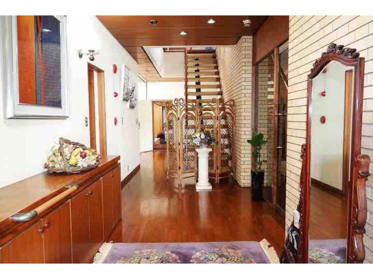 The Torii - Vacation Stay 68438V Kumamoto Ngoại thất bức ảnh