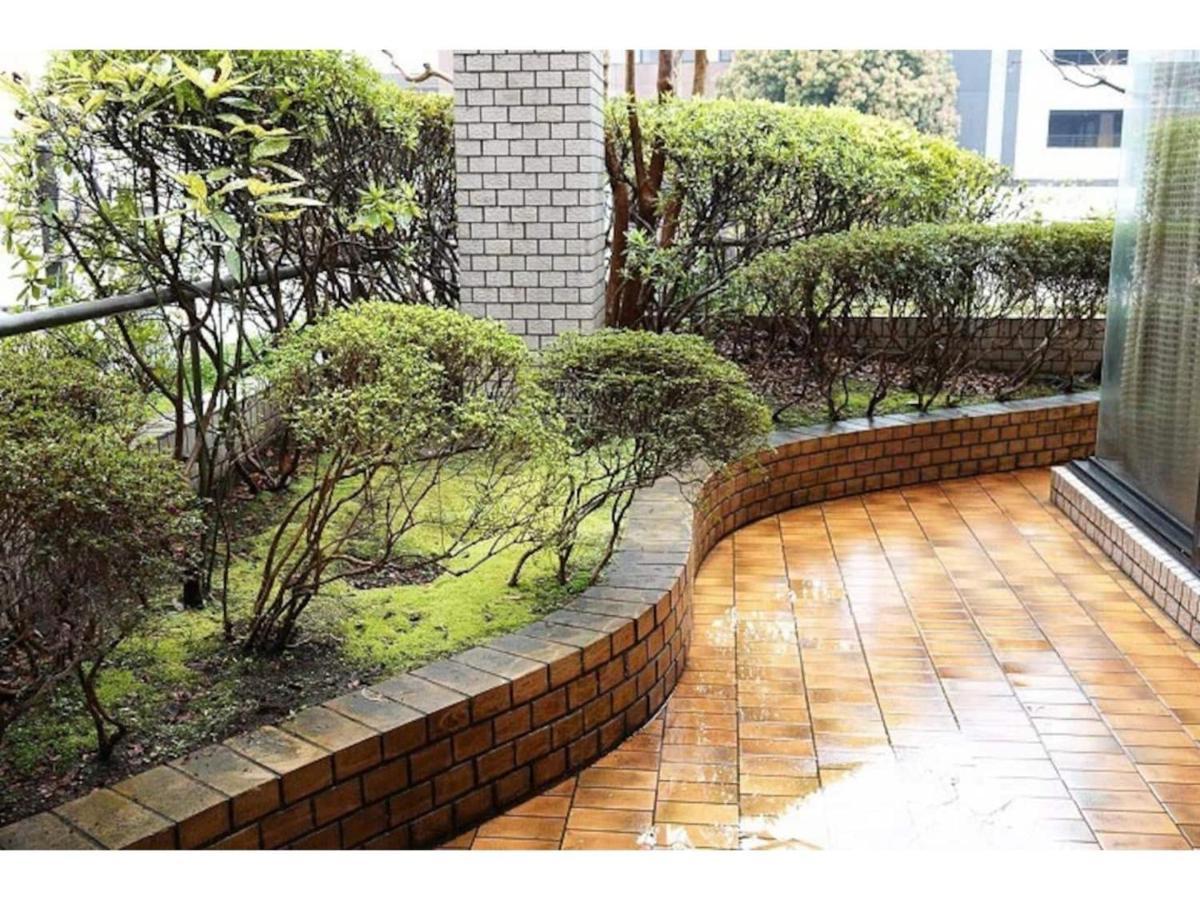 The Torii - Vacation Stay 68438V Kumamoto Ngoại thất bức ảnh